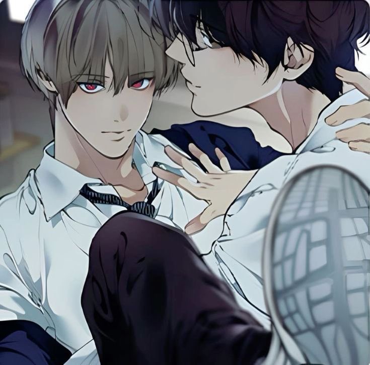 keybl3de's tweet photo. gay peoples roman empire they do not play abt them https://t.co/HPGaQSMF0i