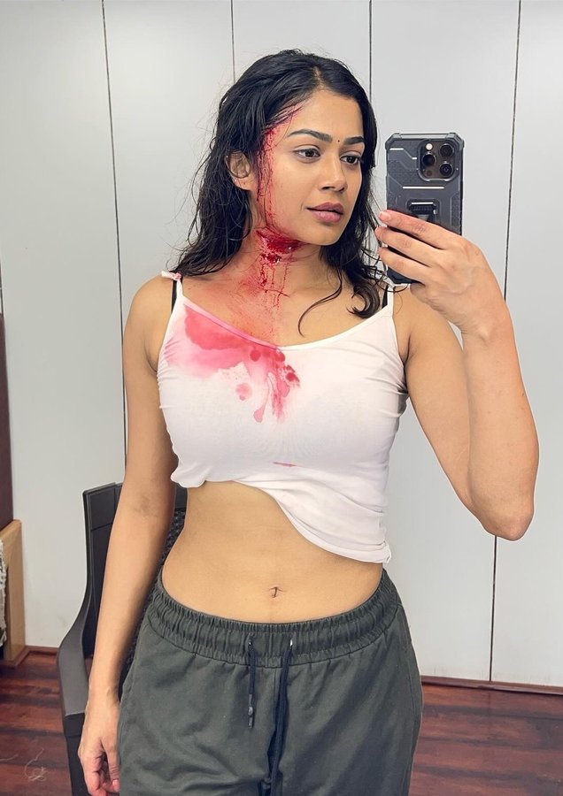 GN5-u9qWMAAWuM3?format=jpg&name=900x900