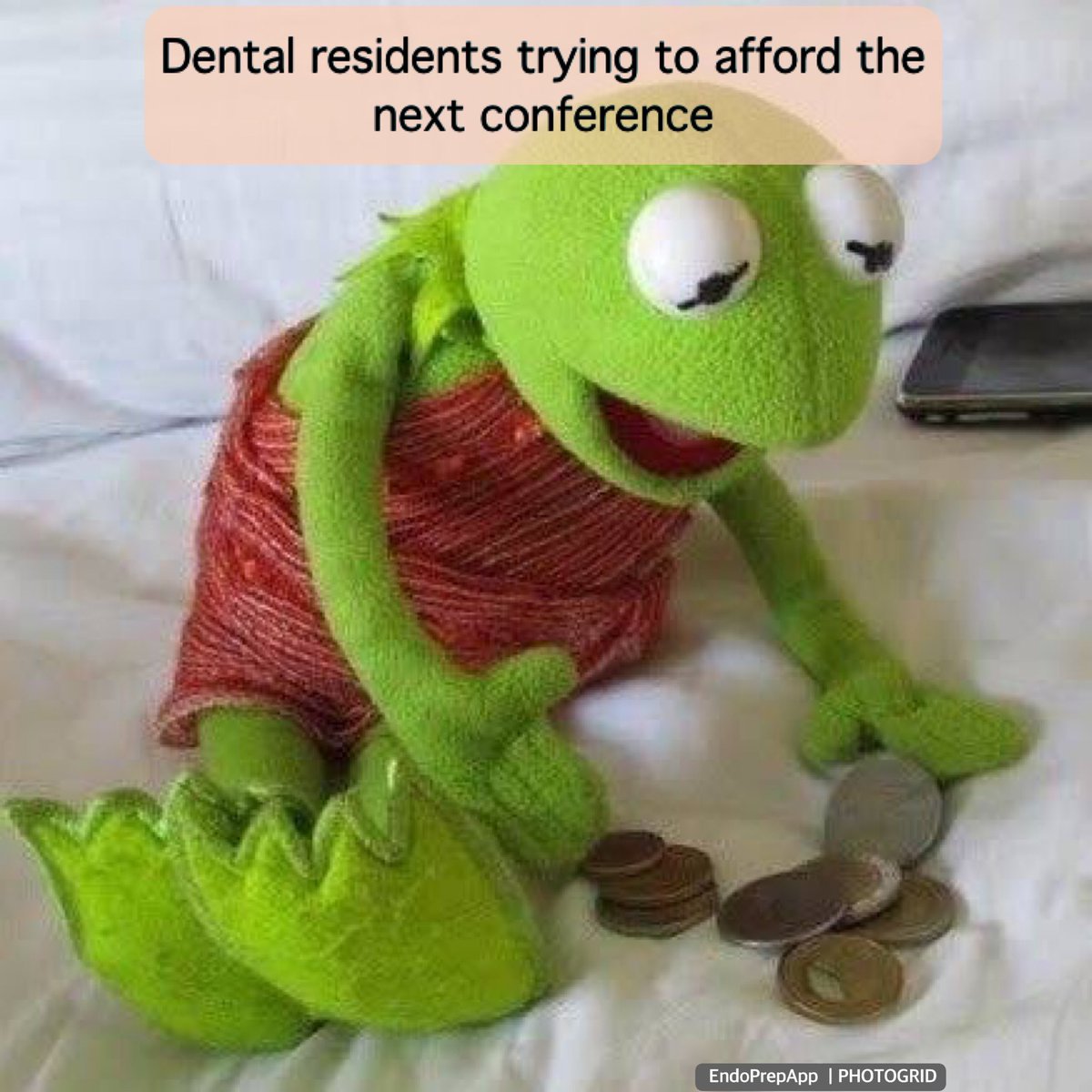 #endodontist #endodontia #endodontista #endodoncia #endodoncista #endodonzia #rootcanal #rootcanaltreatment #rct #dentist #dentistry #dental #odontologia #odontologos #odontoiatria #odontología #dentiste #dentista #dentistica #endodonti #endodontictreatment #endodontology