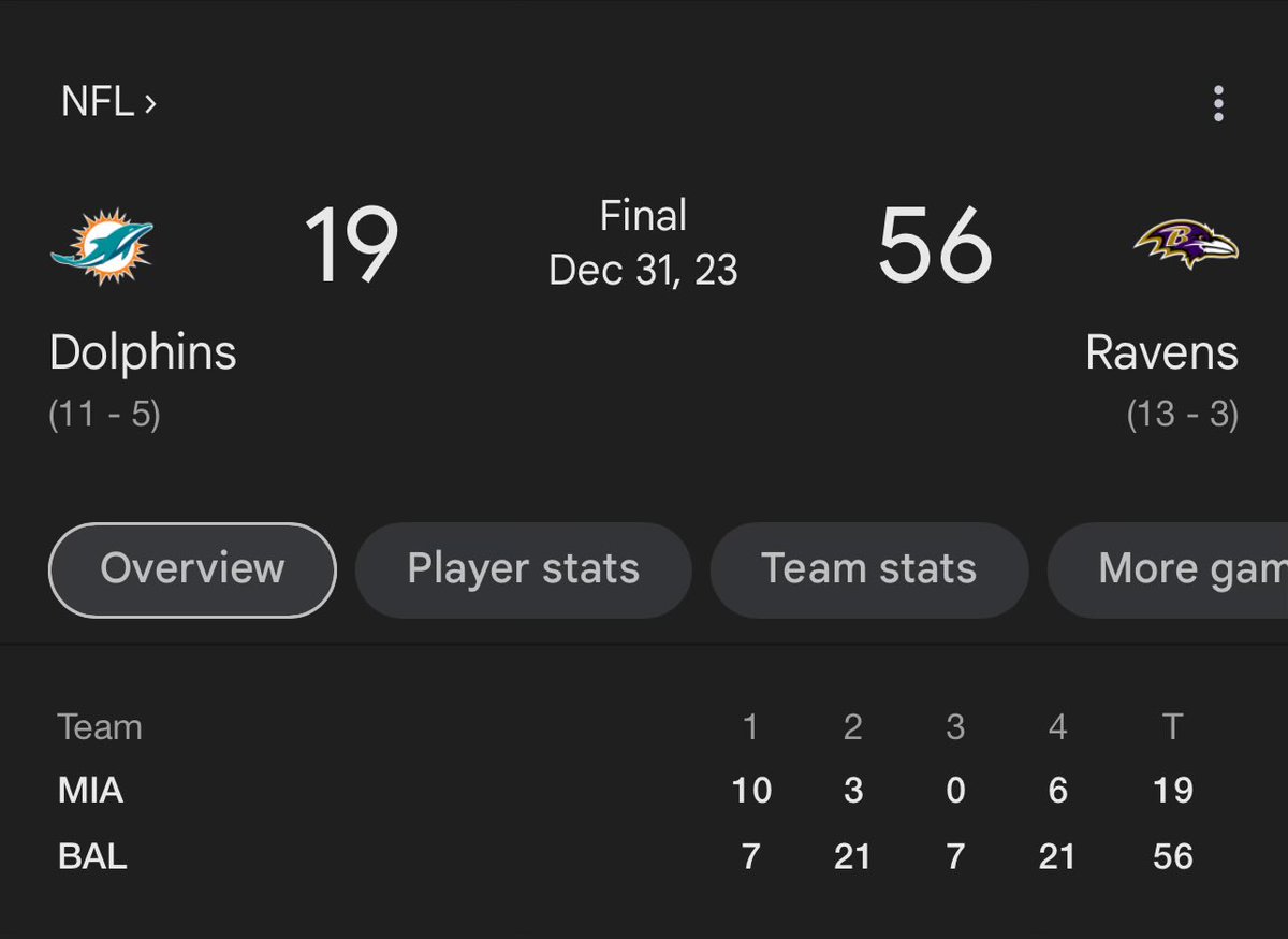 Joey Klender tweet media