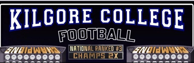 Pauliasi Falahola (@paulifalahola) on Twitter photo After a great talk with <a href="/burgos_coach/">Coach Burgos</a> I am blessed to say that I have received my 2nd offer to Kilgore College <a href="/KC_MTXE/">Kilgore College Football</a> thank you lord for your blessing on me. 🙏 <a href="/IAR2_Football/">TrinityTrojanFB</a> <a href="/AaronLineweaver/">Coach Lineweaver</a> <a href="/RecruitTrinity/">Trinity Trojans Football Recruiting</a> <a href="/CoachTuell/">Gary Tuell</a> After a great talk with <a href="/burgos_coach/">Coach Burgos</a> I am blessed to say that I have received my 2nd offer to Kilgore College <a href="/KC_MTXE/">Kilgore College Football</a> thank you lord for your blessing on me. 🙏 <a href="/IAR2_Football/">TrinityTrojanFB</a> <a href="/AaronLineweaver/">Coach Lineweaver</a> <a href="/RecruitTrinity/">Trinity Trojans Football Recruiting</a> <a href="/CoachTuell/">Gary Tuell</a>