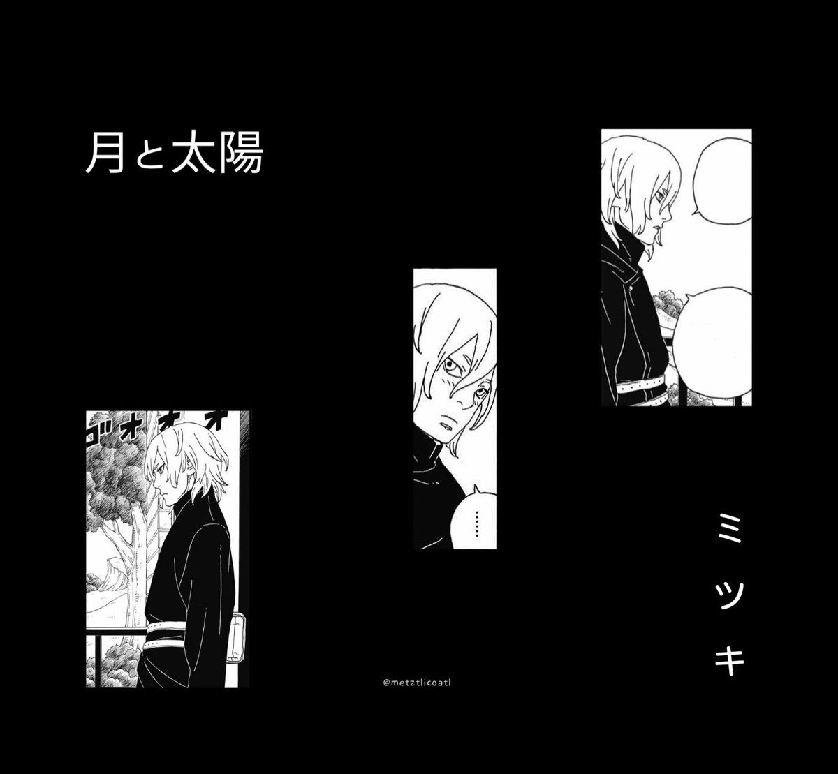 ⠀ ⠀⠀ ⠀ ⠀ ⠀ ⠀

─ 𝐈 𝐜𝐚𝐧 𝐟𝐞𝐞𝐥 𝐭𝐡𝐞 𝐦𝐞𝐚𝐧𝐢𝐧𝐠 𝐨𝐟 𝐥𝐢𝐯𝐢𝐧𝐠 . . 𝐓𝐨 𝐥𝐢𝐯𝐞. 𝐀𝐧𝐝 𝐦𝐚𝐤𝐞 𝐦𝐞 𝐟𝐞𝐞𝐥 𝐥𝐢𝐤𝐞 𝐢𝐭'𝐬 𝐨𝐤𝐚𝐲 𝐭𝐨 𝐛𝐞 𝐡𝐞𝐫𝐞. 𝐅𝐨𝐫 𝐭𝐡𝐞 𝐟𝐢𝐫𝐬𝐭 𝐭𝐢𝐦𝐞 𝐞𝐯𝐞𝐫, 𝐈 𝐟𝐞𝐞𝐥 𝐢𝐭.
⠀ ⠀ ⠀