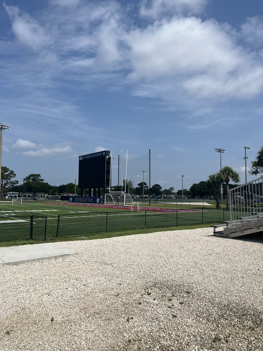 Kyle Jarosch tweet media