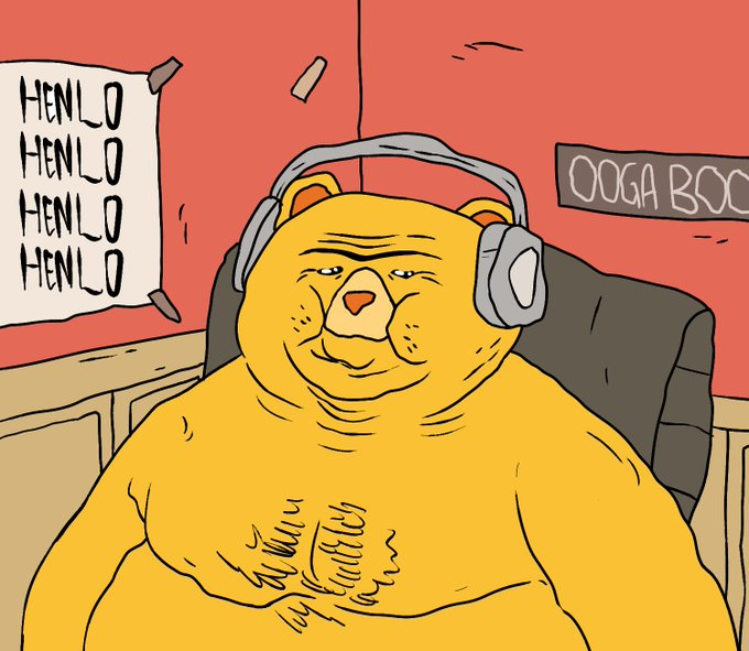 Wolv.eth (@defiwolv) on Twitter photo 