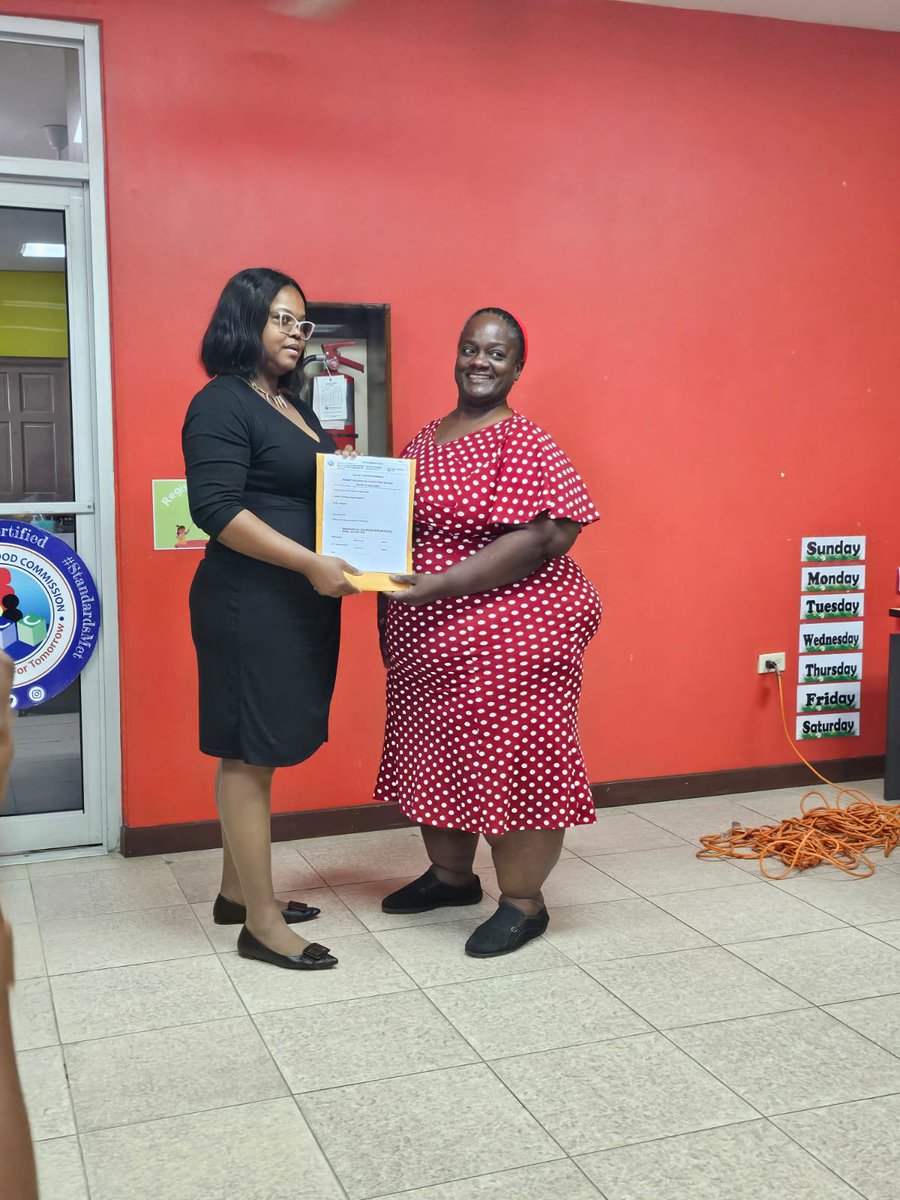 Future Glow Learning tweet media