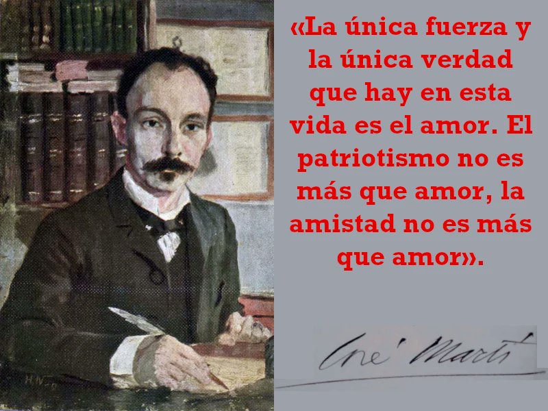 OPadron43450's tweet photo. #MartíVive
#Cubacooperave_
#CubaPorLaVida
@Colaboracionqba
@cubacooperaven
@DrYusleivy
@cdi_urbina https://t.co/jnAUvp8HHy