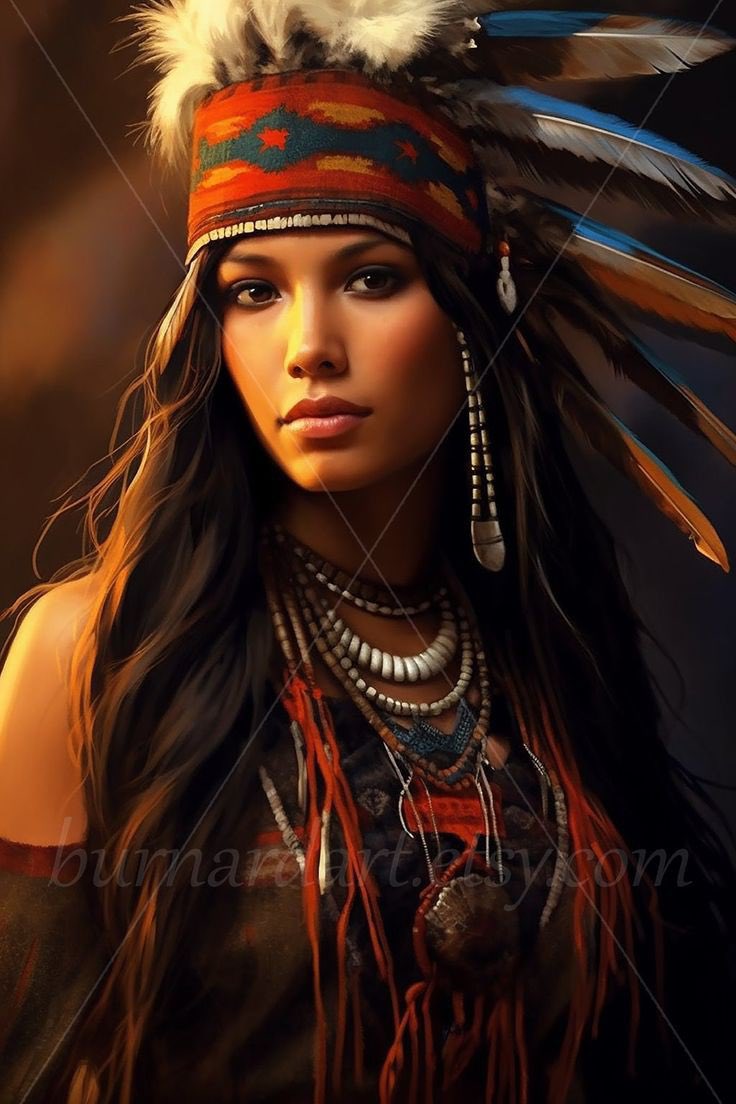 NativeLover15's tweet photo. Native America Beauty https://t.co/yhfzs7emjL