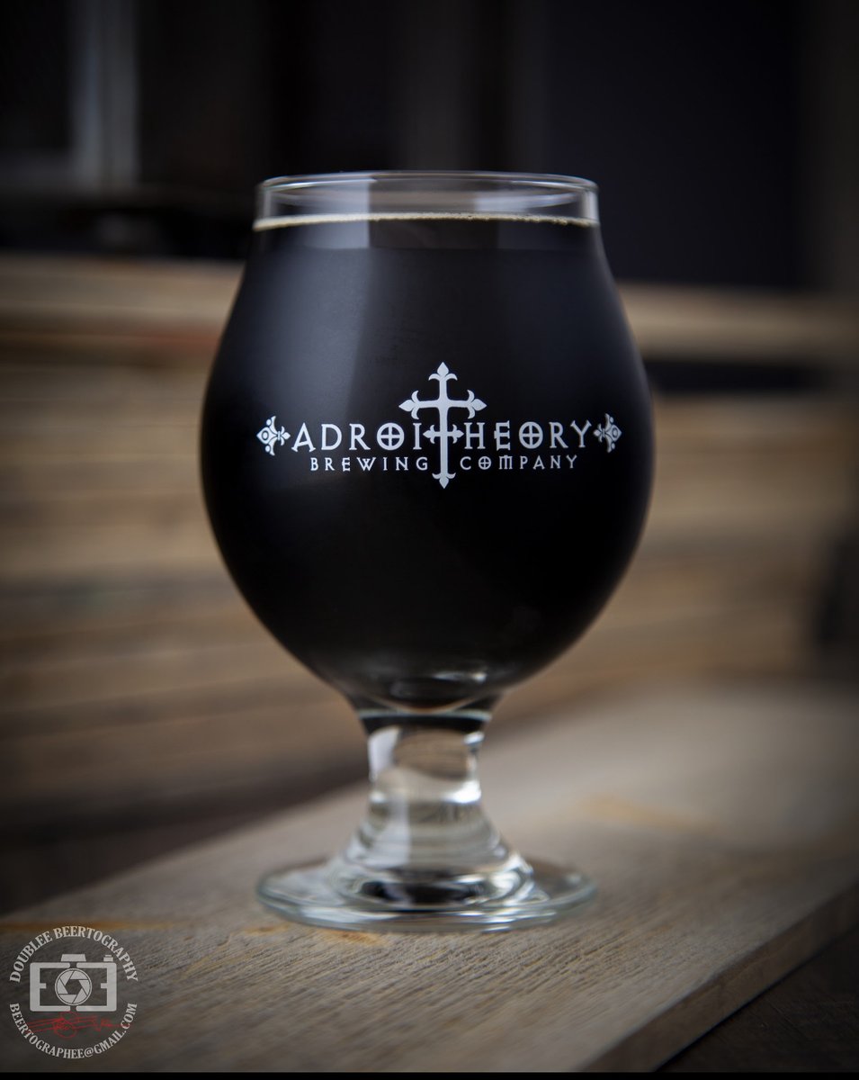It’s an Adroit Theory kind of night…

#AdroitTheory
#BeerArt
#Beertography
#BrewedToDestroy
#brewtography
#ConsumeLifeDrinkArt
#Stout
#ImperialStout
#RussianImperialStout
#RIS
#StoutDay
#DarkBeer
#StoutSeason
#StoutBeer
#PastryStout
#VaBeer
#CanArt
#BeerPic
#Purcellville