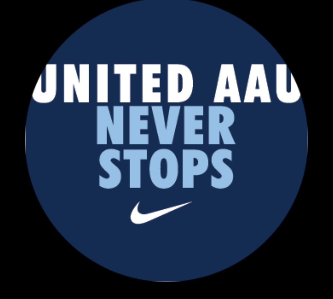Jimmy Ostaszewski (@coachjimmy_o) on Twitter photo <a href="/unitedNJaau/">United NJ AAU</a> 17U P24 has a day in AC. Nine players hitting on all cylinders led to double digit victories over Team Northeast P24 n Minnesota Suns S40
Back Sunday vs an extremely talented
Team Thrill GUAA at 905 am
<a href="/TinyGreenNBS/">Coach Tiny Green</a> <a href="/NYGHoops/">NYGHoops</a> <a href="/NJLadiesHoops/">NJ Ladies Hoops</a> <a href="/NNJGirlsHoops/">North Jersey Girls Hoops</a> <a href="/unitedNJaau/">United NJ AAU</a> 17U P24 has a day in AC. Nine players hitting on all cylinders led to double digit victories over Team Northeast P24 n Minnesota Suns S40
Back Sunday vs an extremely talented
Team Thrill GUAA at 905 am
<a href="/TinyGreenNBS/">Coach Tiny Green</a> <a href="/NYGHoops/">NYGHoops</a> <a href="/NJLadiesHoops/">NJ Ladies Hoops</a> <a href="/NNJGirlsHoops/">North Jersey Girls Hoops</a>