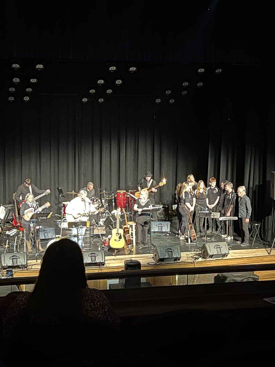 Donna Runner tweet media