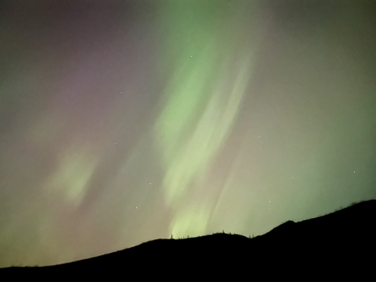 Joan Broderick tweet media