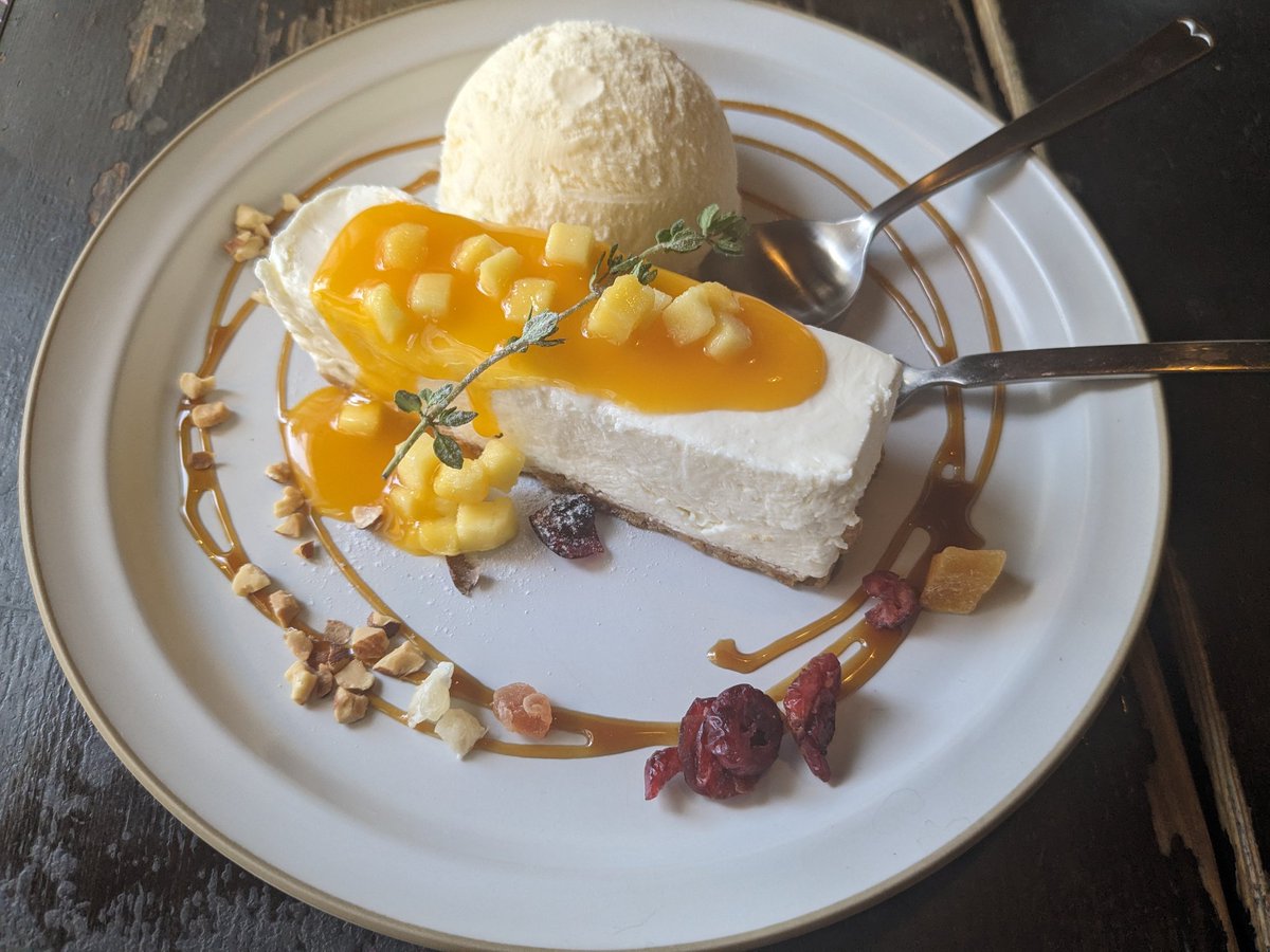 nammy aaron tweet media