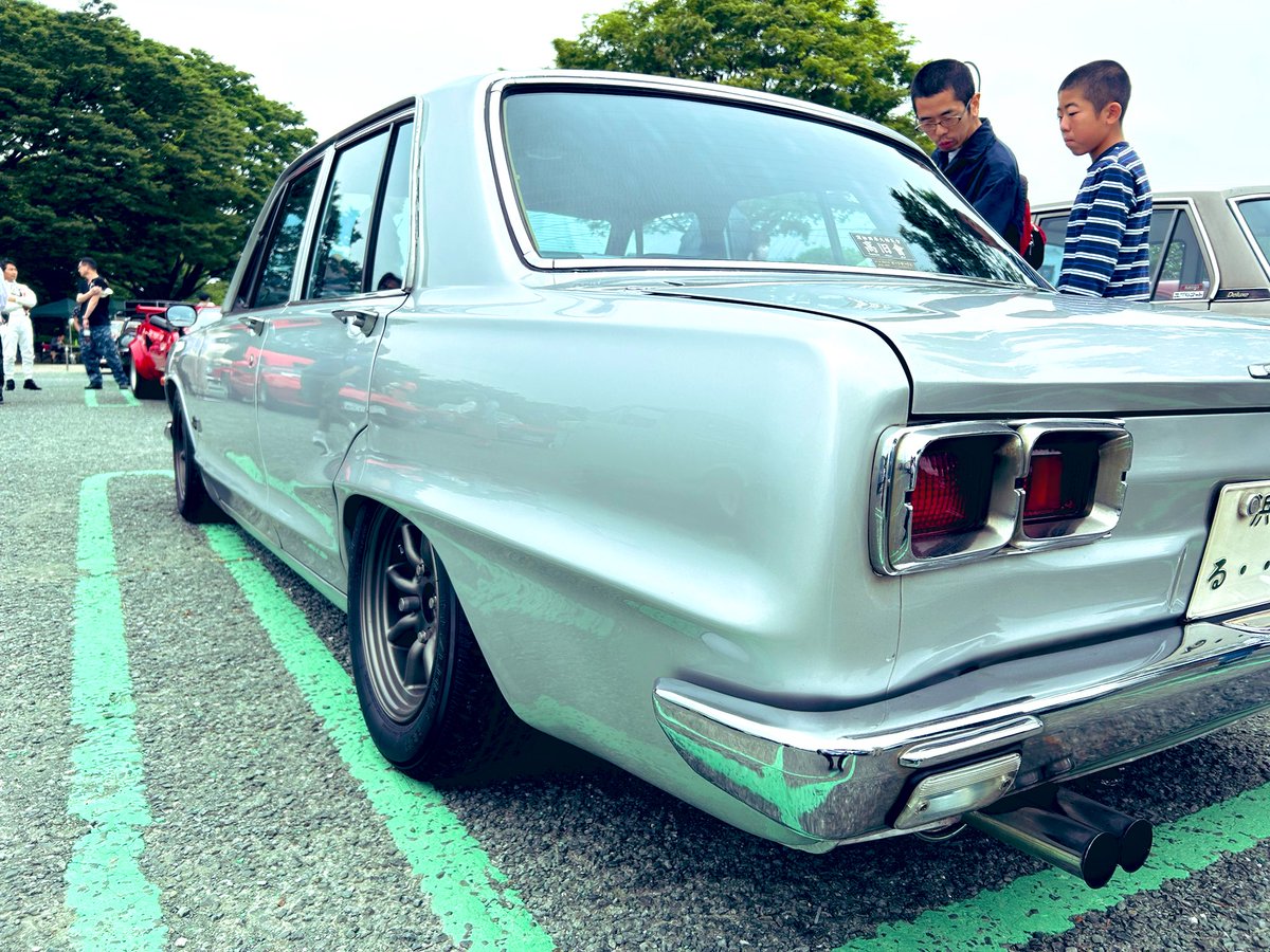 お取置中⭕️⭕️【貴重】柚木沙弥郎　麻 のれん　相撲⭕️⭕️ 20241026 🪐 #paxjaponicagroove
