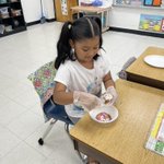 Photo by EO Young Elementary (@eotigers)
