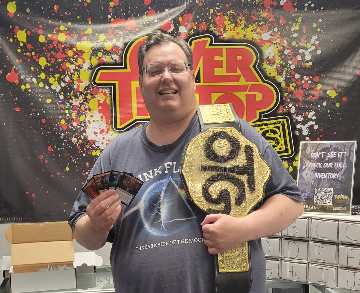 Robert Taylor🔥 tweet media