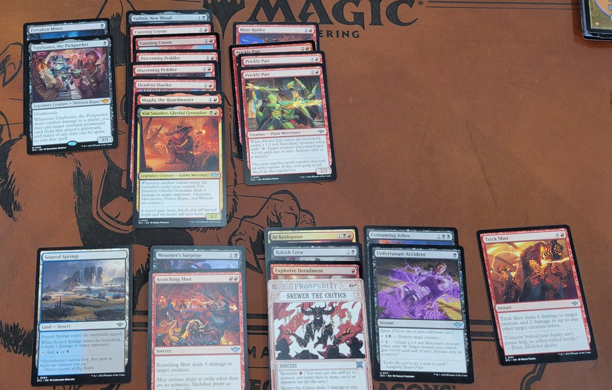 Robert Taylor🔥 tweet media