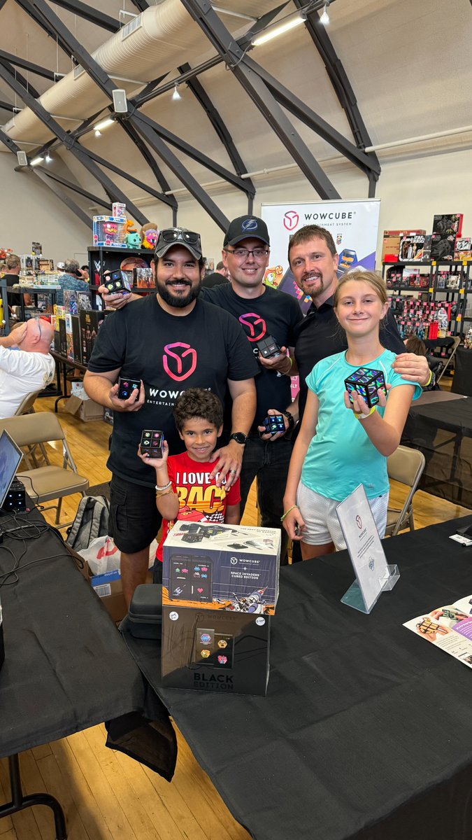 Max Filin tweet media