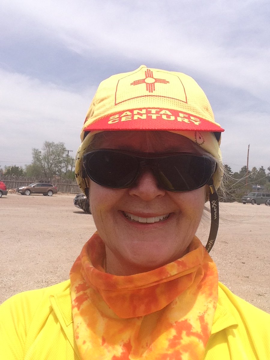 Candace Frostenson tweet media