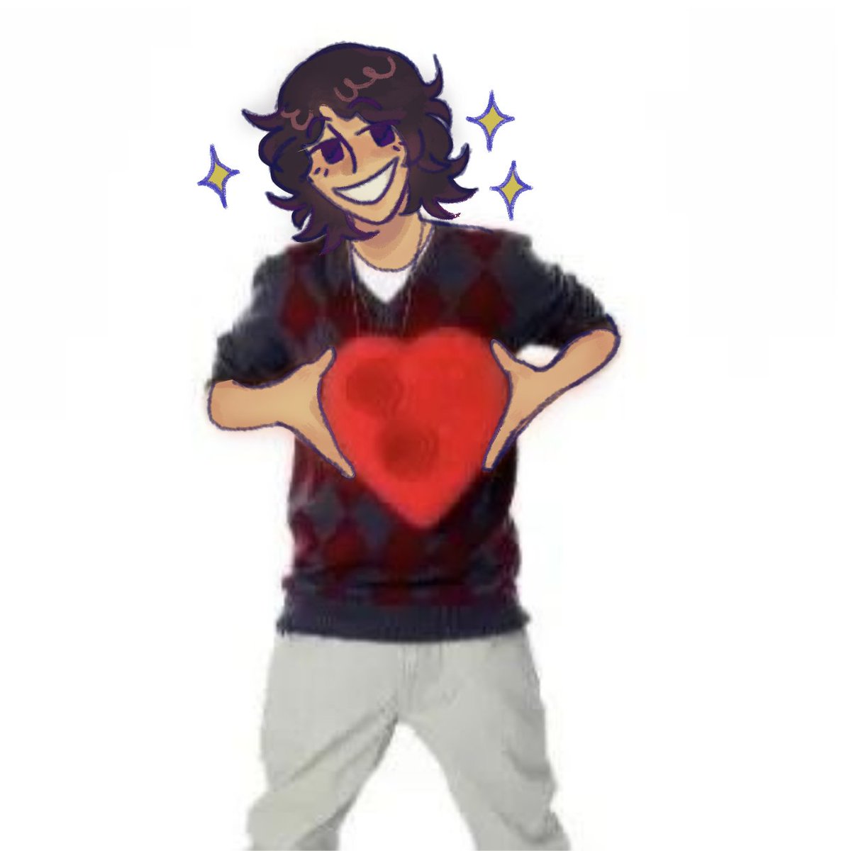 helyyne's tweet photo. #art #draw #mystile
Soy Justin ahora https://t.co/rs8mb7ATVz