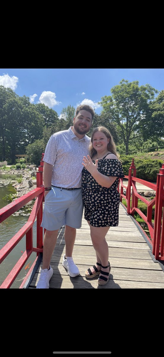 Ben Greenberger tweet media