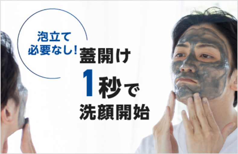 areyomech's tweet photo. マキオン大会【お夜食杯SEASON3-Day4-】
5/23(木)22:00-START
今回のお夜食はお寿司です！
また、プレミアアンチエイジング社からDUOmenの提供を受けて投稿しています。

#PR #DUOmen

参加方法は、画像・応募サイトをご確認ください。
締切5/23　20時まで
https://t.co/bRkzzq97mL https://t.co/GTuTdIxOgZ