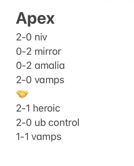 Ethan 🫎 tweet media