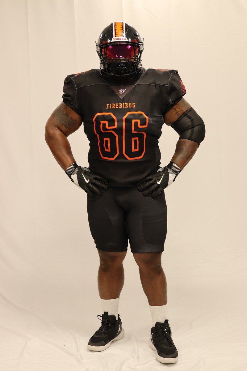 Coachlock66's tweet photo. “Blessed be the Lord, my Rock and my great strength, Who trains my hands for war And my fingers for battle;”
Psalms 144:1 AMP
Game Day Ready.
#AFL #FlockU #Arenafootball https://t.co/uraSfrkeri