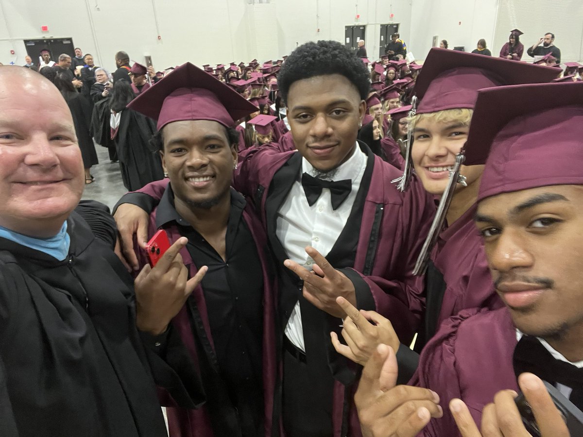 Greg Jones (@wgjones85) on Twitter photo My guys!!
<a href="/GRHS_Football/">GRHS Football</a> <a href="/BCain2024/">Braden Cain</a> <a href="/julius_carter12/">julius carter</a> <a href="/AikensTre/">Tre Aikens</a> <a href="/ChaseAdams_9/">Chase Adams</a> @abdulra45841426 dylo22 My guys!!
<a href="/GRHS_Football/">GRHS Football</a> <a href="/BCain2024/">Braden Cain</a> <a href="/julius_carter12/">julius carter</a> <a href="/AikensTre/">Tre Aikens</a> <a href="/ChaseAdams_9/">Chase Adams</a> @abdulra45841426 dylo22