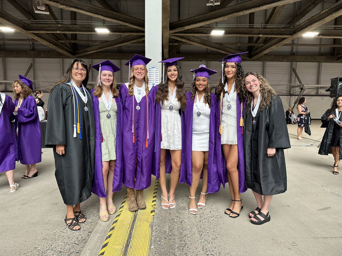 Millennium Volleyball tweet media