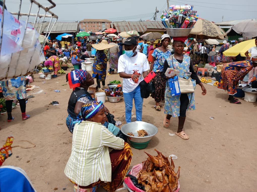 SPOT STROKE FAST FOUNDATION tweet media