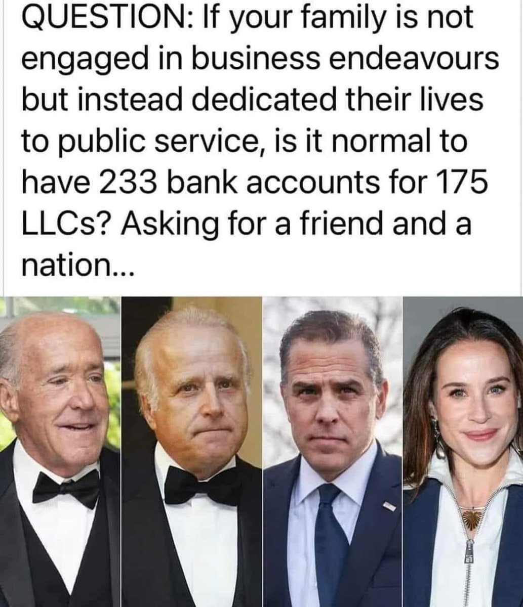 Brent Mirgon (@bmirgon) on Twitter photo 