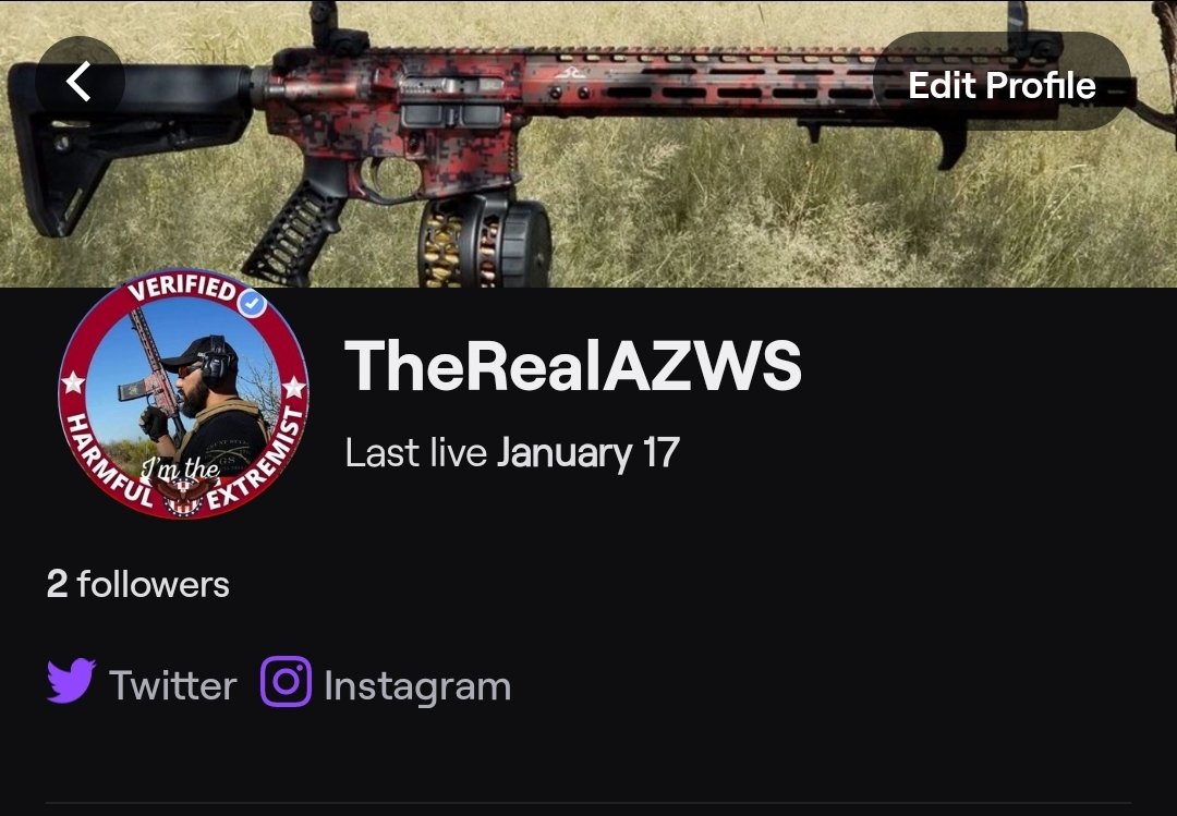 Going live on Twitch at 6:30pm! If you play MW3 join me. 

Twitch.tv/TheRealAZWS
Xbox: TheRealAZWS

#xbox #mw3 #cod  #betterwithfriends #relative