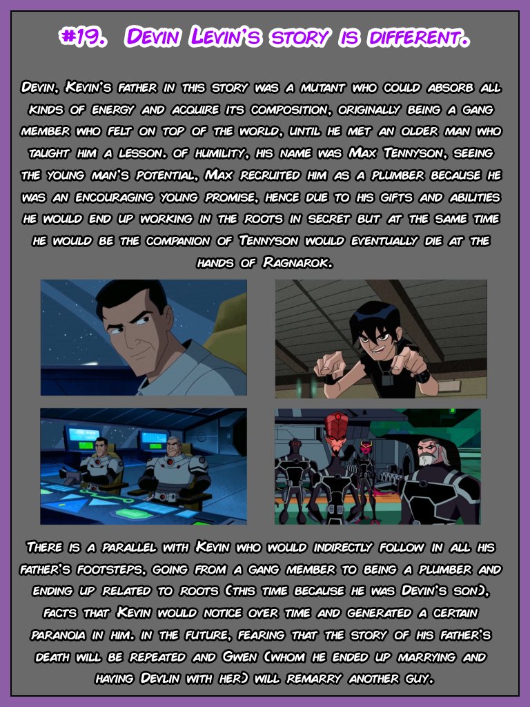 Questions and Answers 5: 'Max Tennyson Edition' 😄.
 Genetrix concept by me

 Corrections made by @AlejandroDel201 thanks for the help 😄.
  #Chaquetrix #Ben10 #ben10fanart #Ben10classic #Genemitrix #Genetrix