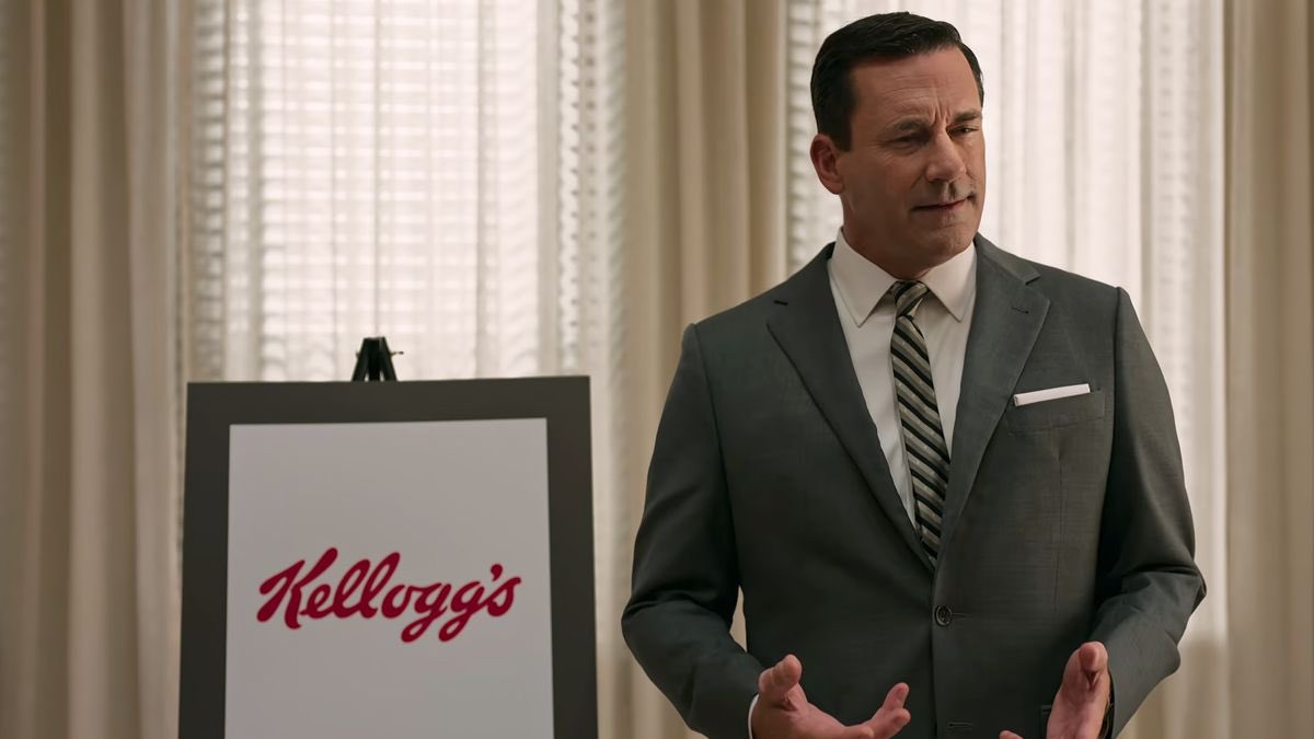 gabboggie's tweet image. Grité! #Unfrosted