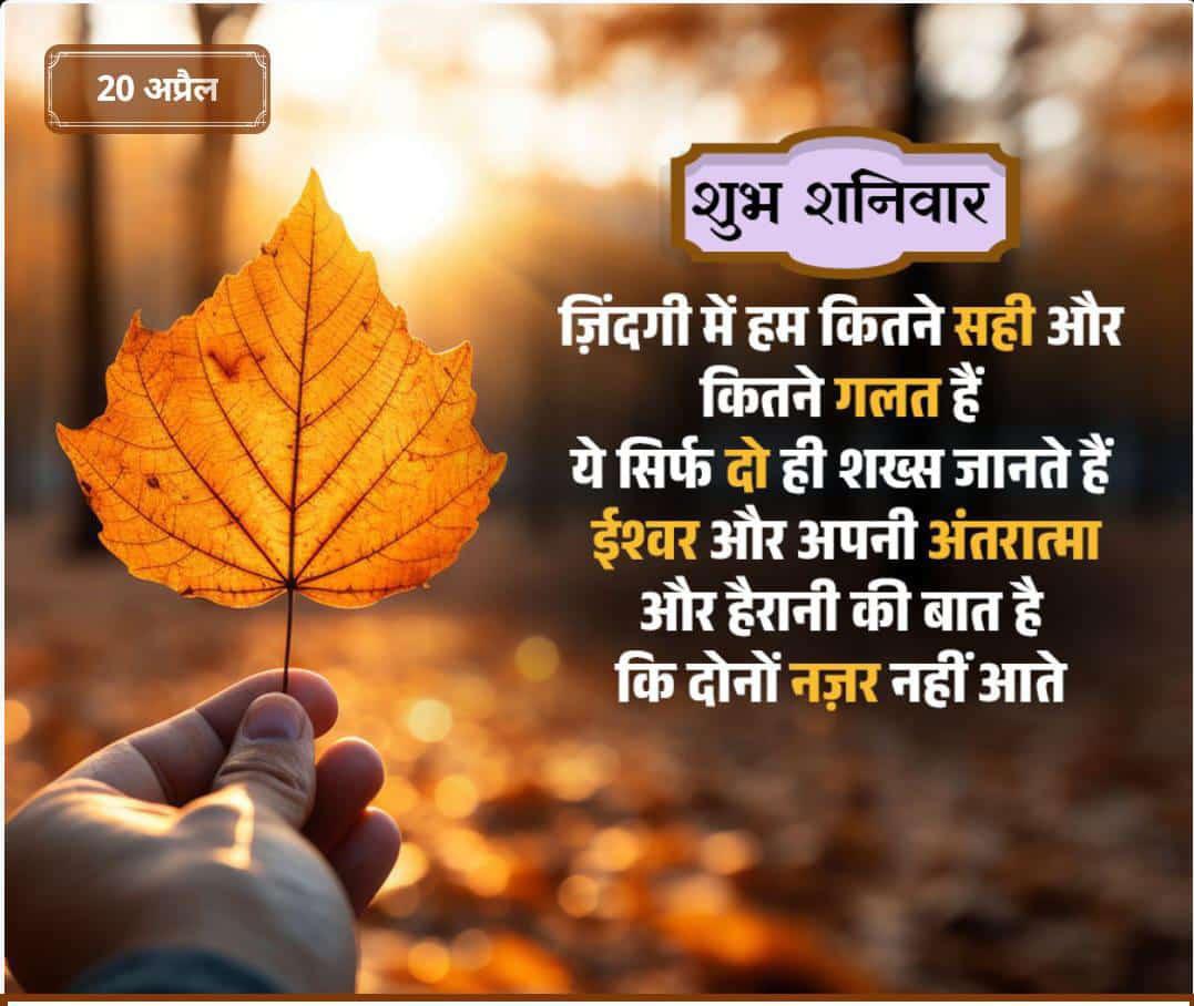 Preet_kijet's tweet image. #Sundaythought
#motivationvibes