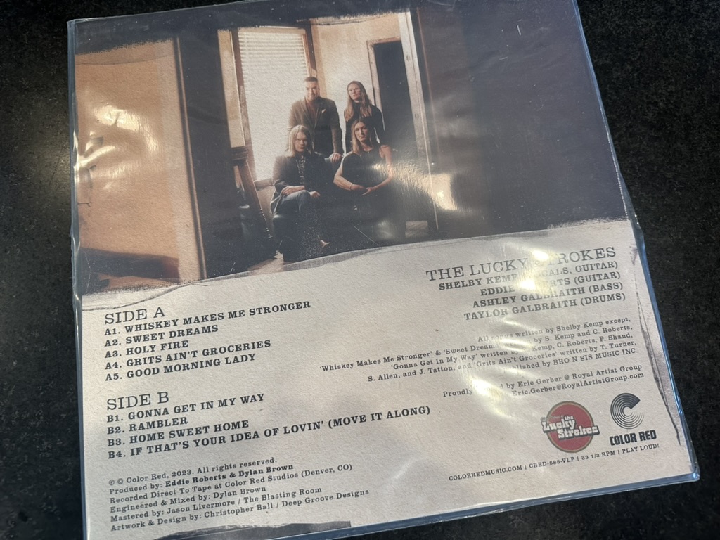 Gene Ehrbar tweet media