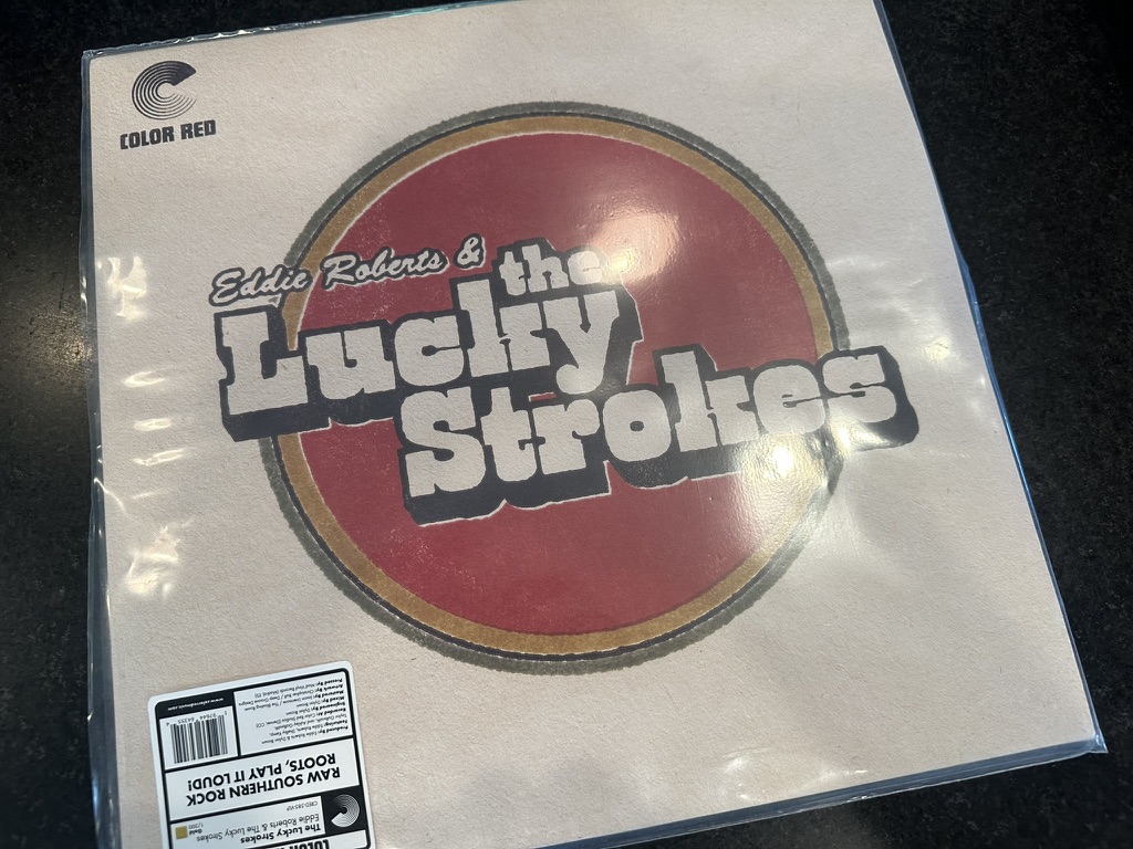 Gene Ehrbar tweet media