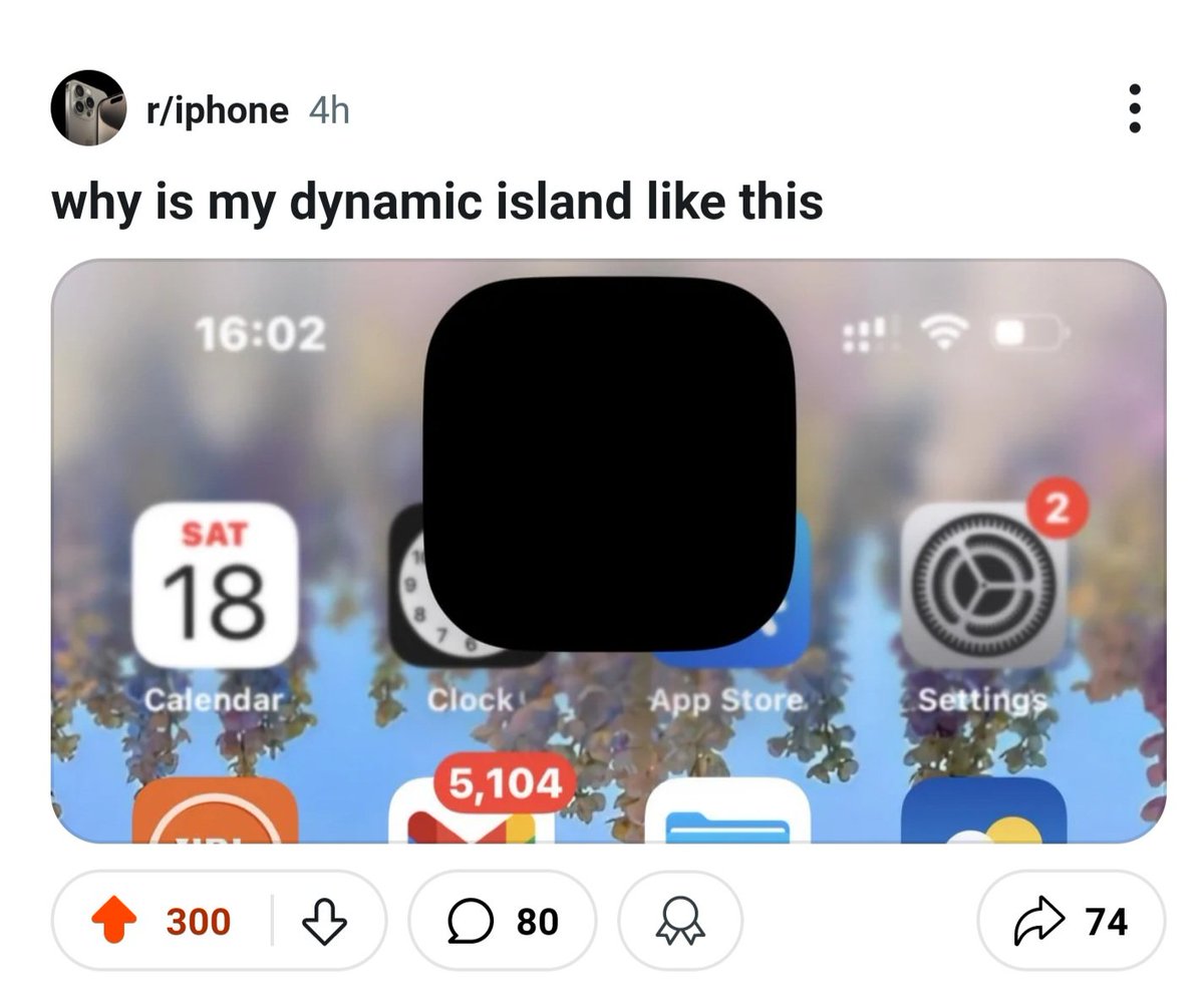bro has the new dynamic continent