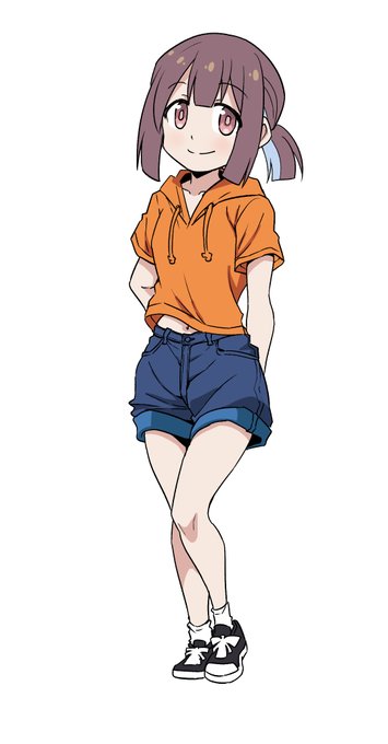 もみじ #おにまい #おにまいお絵描き