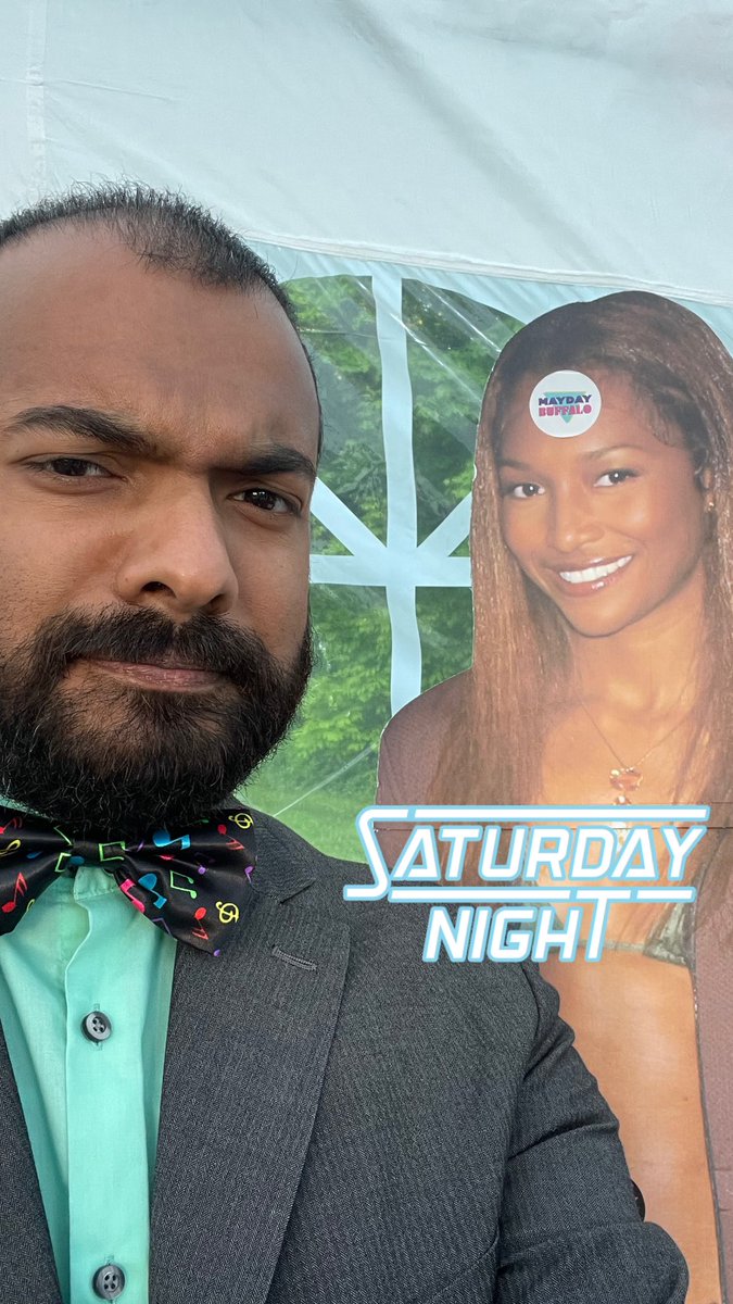 DocWithBowtie's tweet image. Y’all ever get someone crowding the drumset? #DrummerProblems #TLC