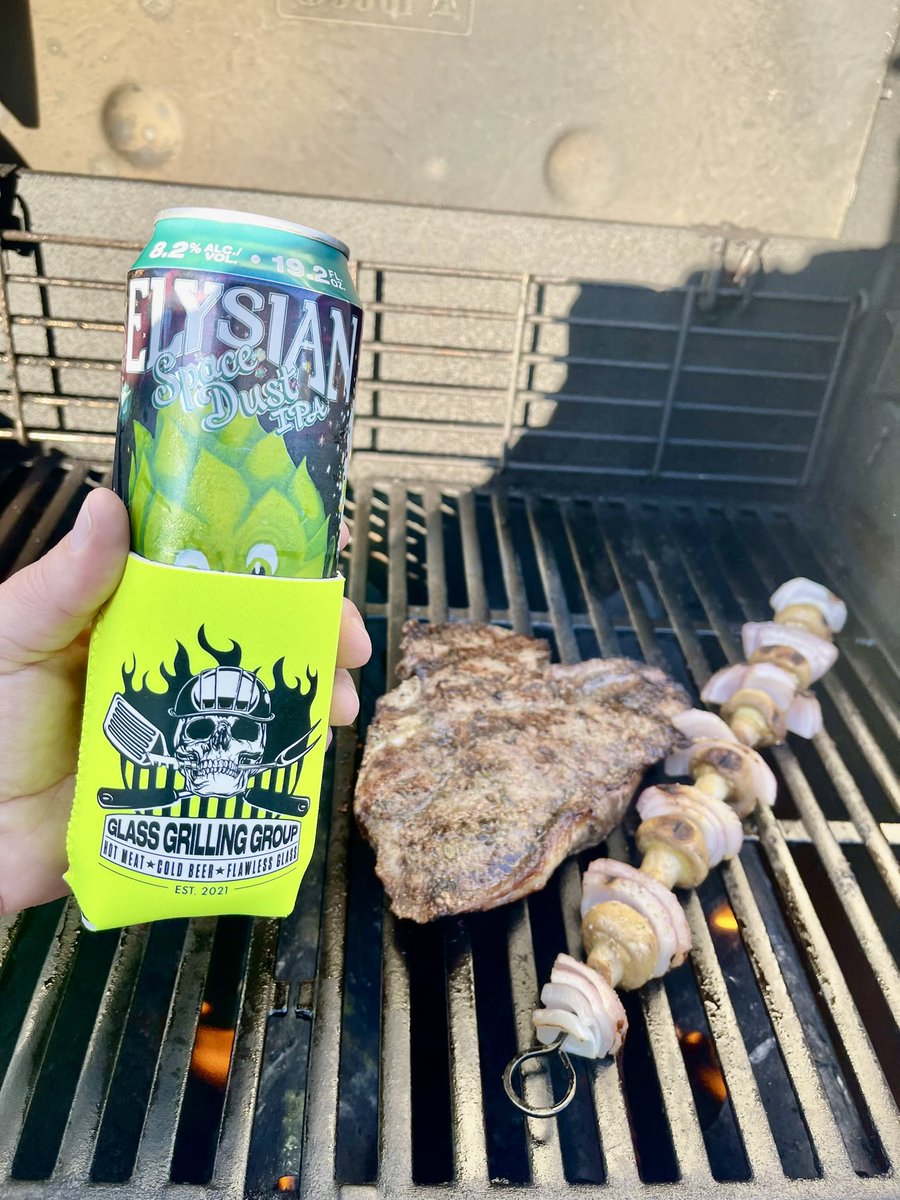 Andrew Haring tweet media