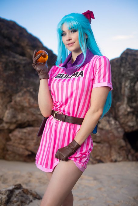 Watch Nic the Pixie's leaked NSFW photo on TwXstars