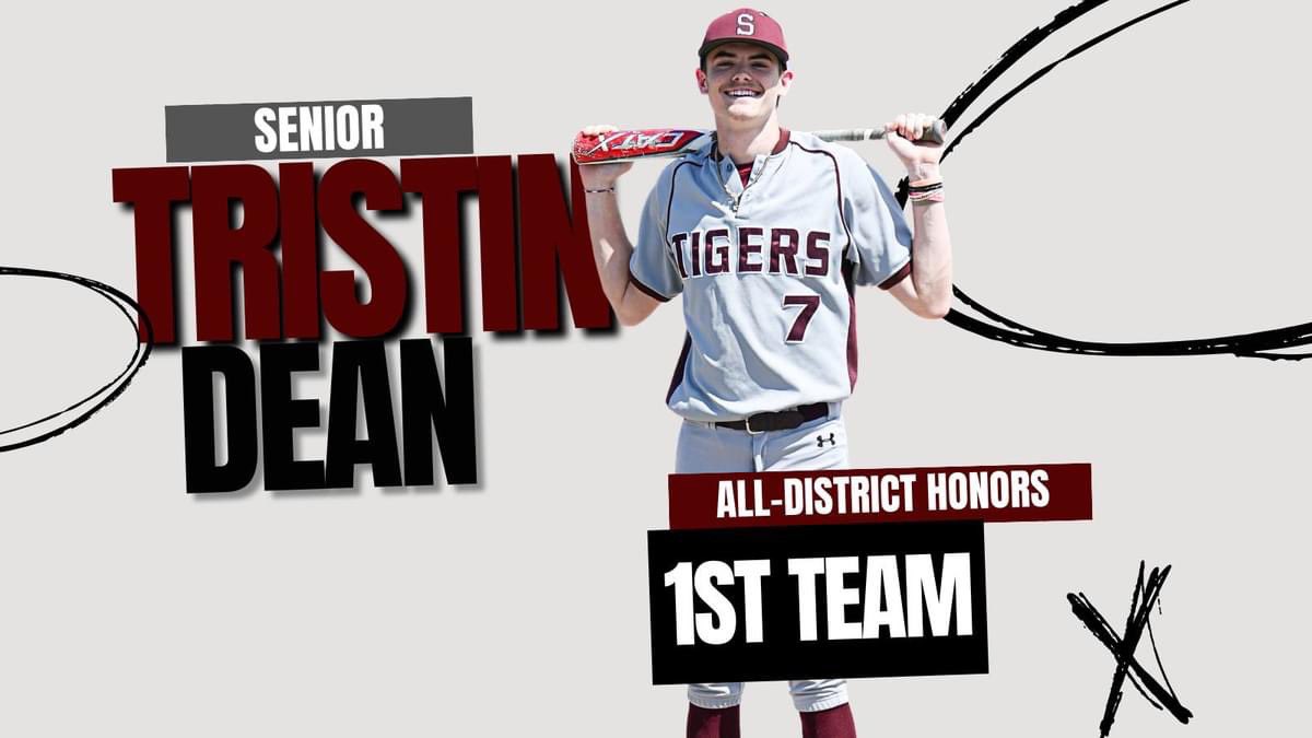 Tristin Dean (@tristindean2) on Twitter photo 