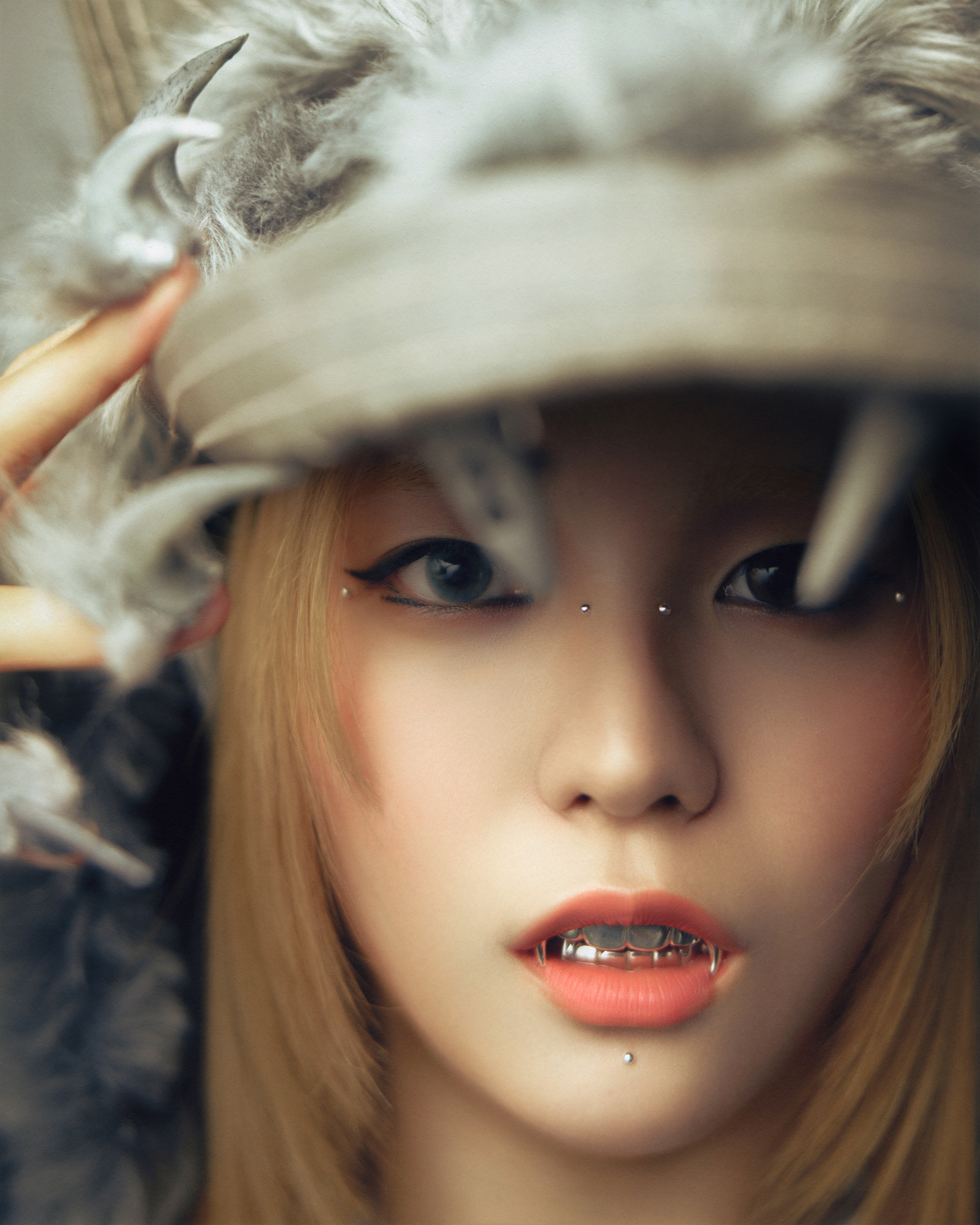 XユーザーのXG OFFICIALさん: 「#JURIA XG 5th Single 'WOKE UP XユーザーのXG OFFICIALさん: 「#JURIA XG 5th Single 'WOKE UP