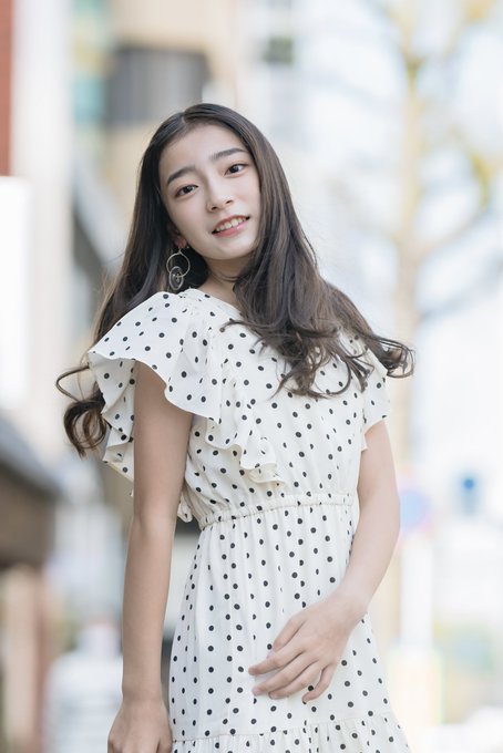 Twitterのコスプレ画像10