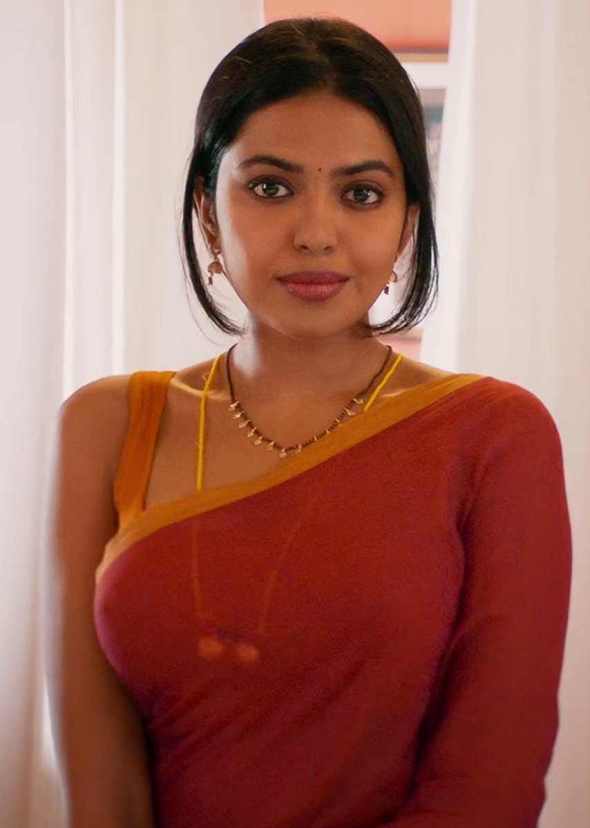 Shivani 🥵🔥