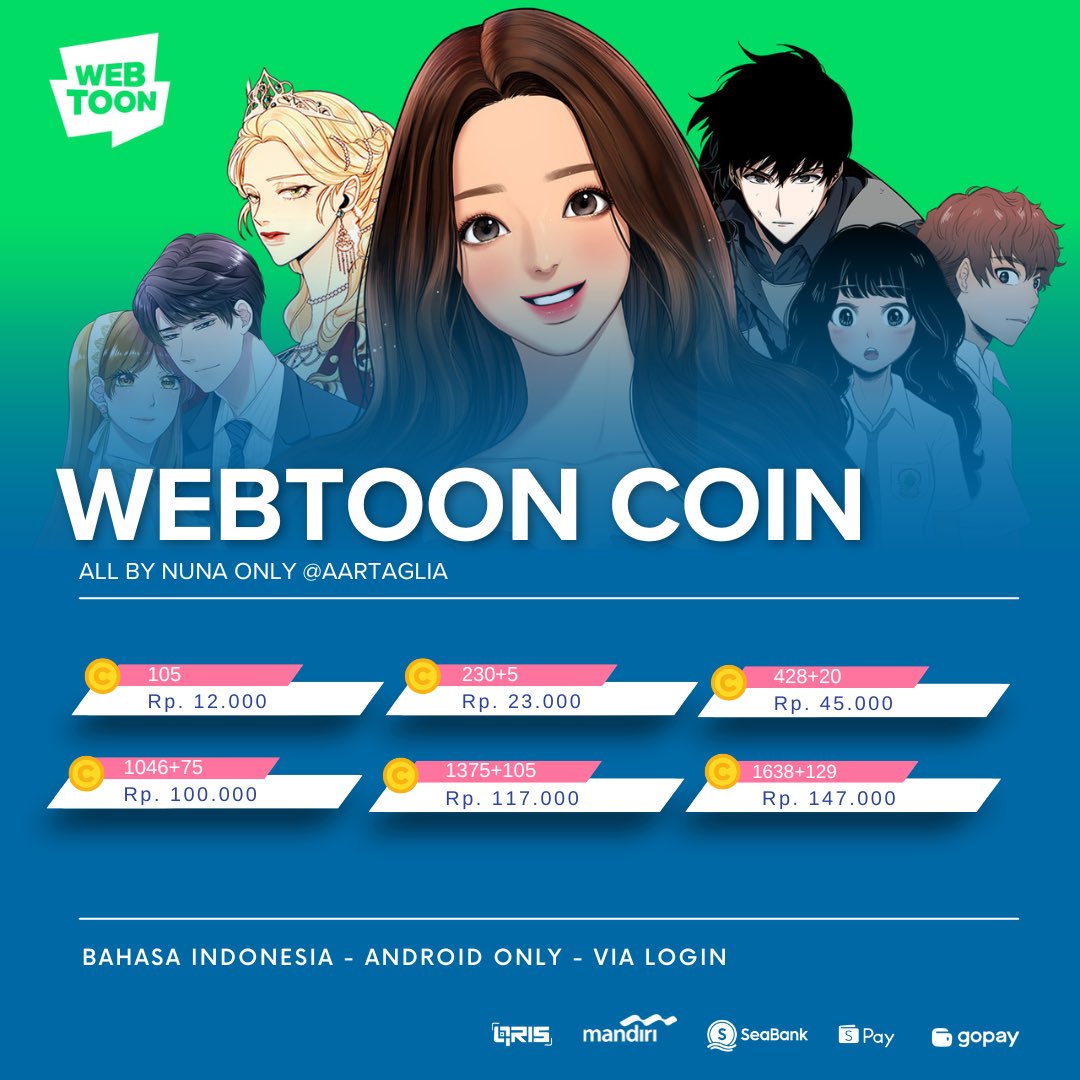 Nuna ─˙⋆✮ tweet media