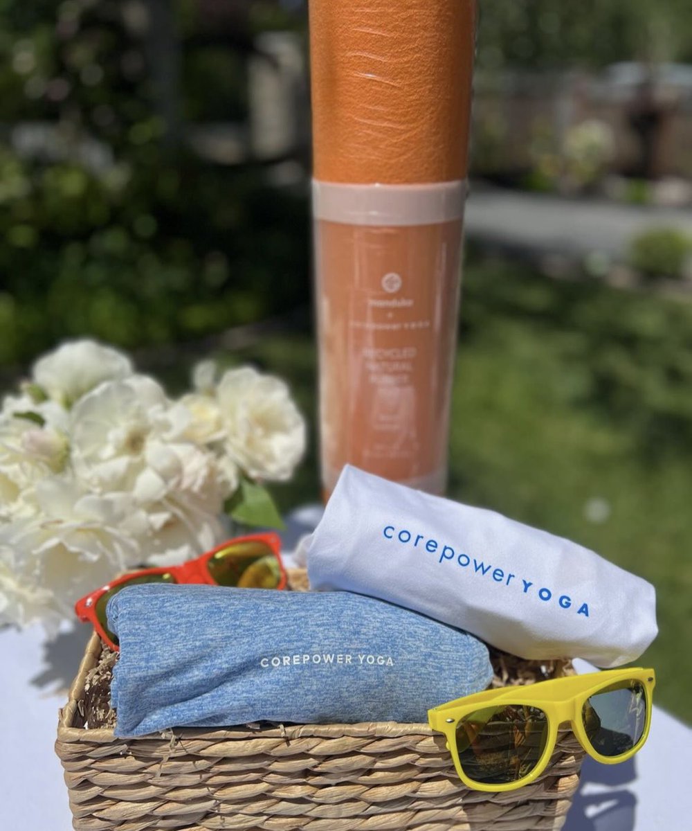 Happy bidding folks! Thank you to the INCREDIBLE partners &amp; beautiful friends who contributed. We have over $30,000 of experiences &amp; items to offer! Every $ from the auction goes DIRECTLY to support NSF &amp; our mission to support children &amp; families battling Nephrotic Syndrome