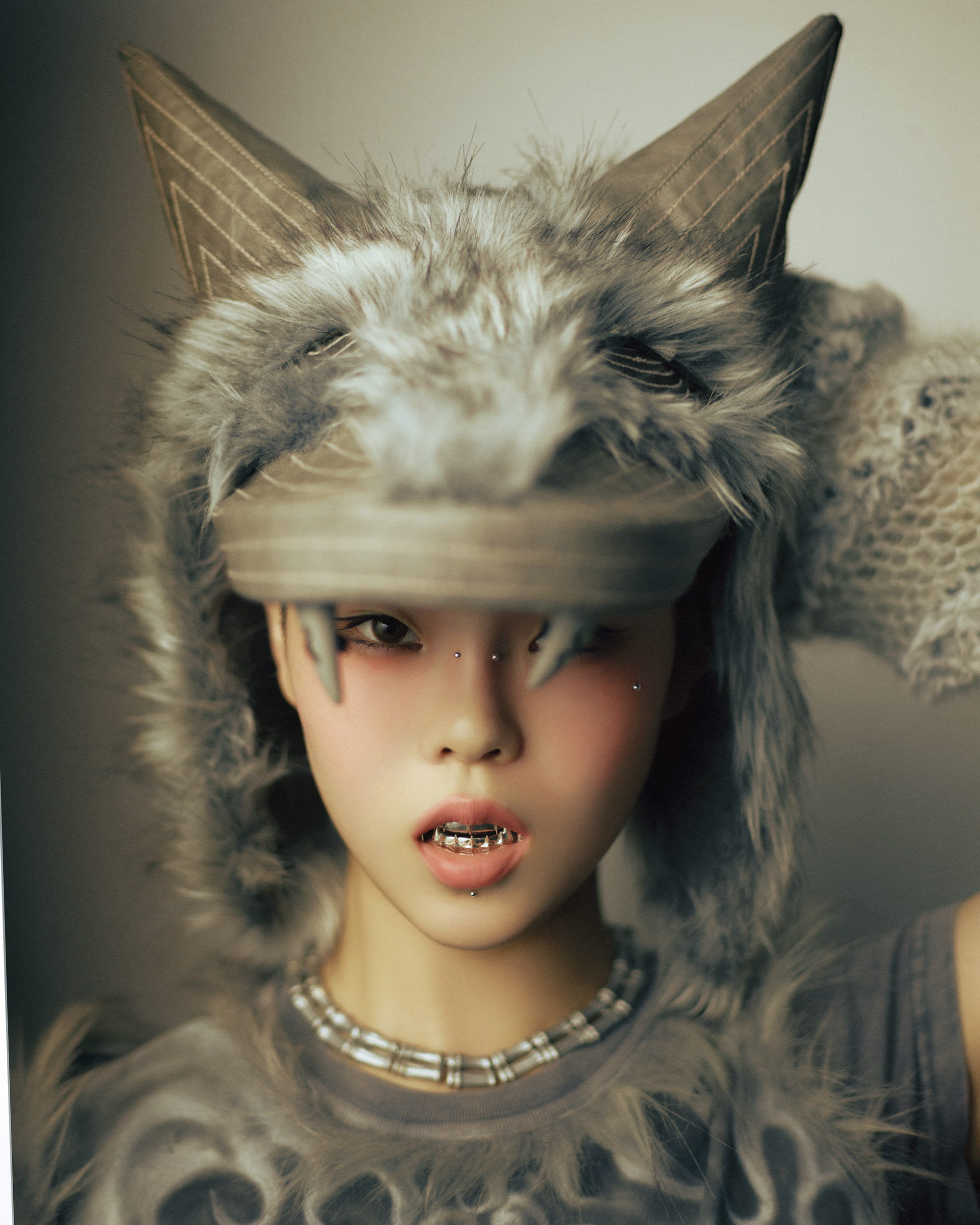 【福袋セール】の商品 XG  X: on OFFICIAL K-POP/アジア