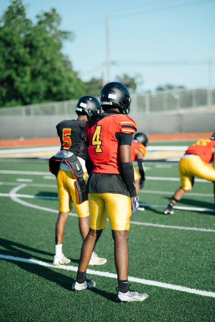 Zion Paul tweet media